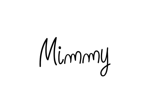 Similarly Angelique-Rose-font-FFP is the best handwritten signature design. Signature creator online .You can use it as an online autograph creator for name Mimmy. Mimmy signature style 5 images and pictures png