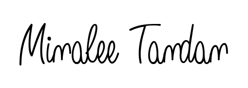 If you are searching for the best signature style for your name Minalee Tandan, here we have designed multiple signature styles using Angelique-Rose-font-FFP. Minalee Tandan signature style 5 images and pictures png