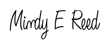 Here are the top professional signature styles for the name Mindy E Reed. These are the best autograph styles you can use for your name. Mindy E Reed signature style 5 images and pictures png