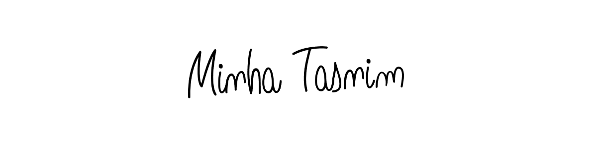 This is the best signature style for the Minha Tasnim name. Also you like these signature font (Angelique-Rose-font-FFP). Mix name signature. Minha Tasnim signature style 5 images and pictures png
