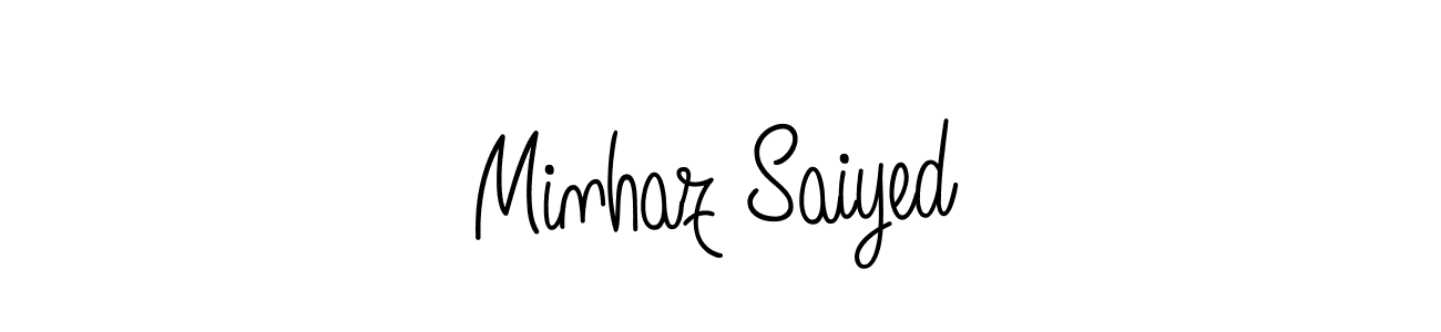See photos of Minhaz Saiyed official signature by Spectra . Check more albums & portfolios. Read reviews & check more about Angelique-Rose-font-FFP font. Minhaz Saiyed signature style 5 images and pictures png