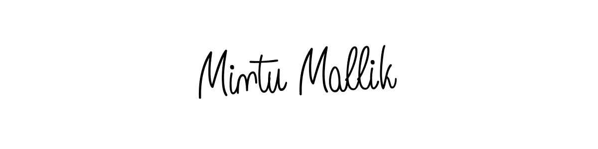 See photos of Mintu Mallik official signature by Spectra . Check more albums & portfolios. Read reviews & check more about Angelique-Rose-font-FFP font. Mintu Mallik signature style 5 images and pictures png