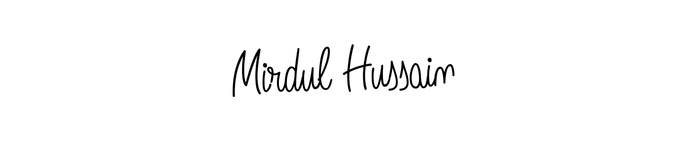 See photos of Mirdul Hussain official signature by Spectra . Check more albums & portfolios. Read reviews & check more about Angelique-Rose-font-FFP font. Mirdul Hussain signature style 5 images and pictures png