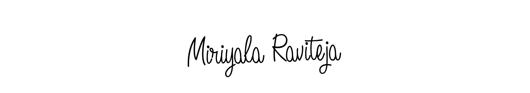See photos of Miriyala Raviteja official signature by Spectra . Check more albums & portfolios. Read reviews & check more about Angelique-Rose-font-FFP font. Miriyala Raviteja signature style 5 images and pictures png