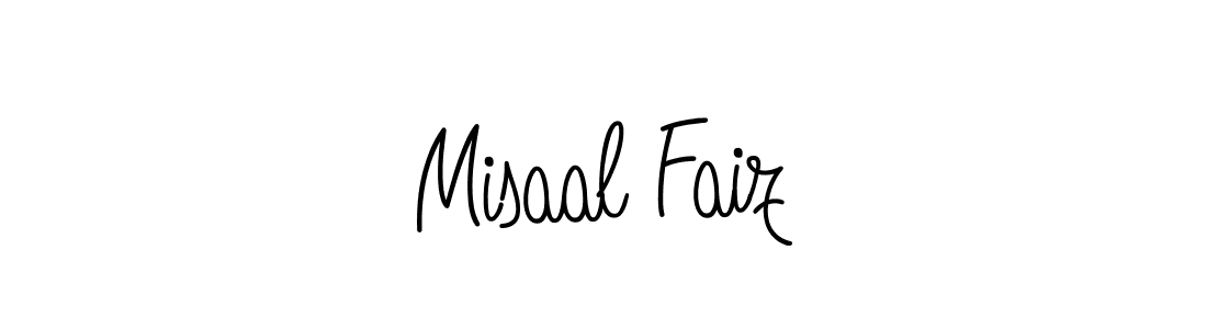 See photos of Misaal Faiz official signature by Spectra . Check more albums & portfolios. Read reviews & check more about Angelique-Rose-font-FFP font. Misaal Faiz signature style 5 images and pictures png