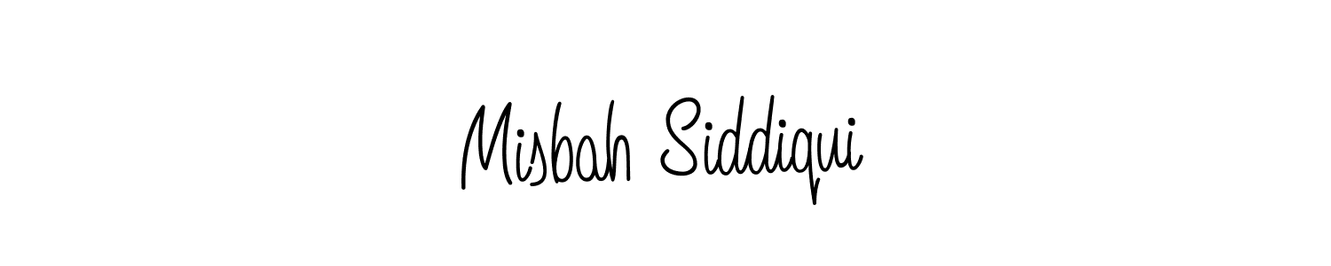 This is the best signature style for the Misbah Siddiqui name. Also you like these signature font (Angelique-Rose-font-FFP). Mix name signature. Misbah Siddiqui signature style 5 images and pictures png