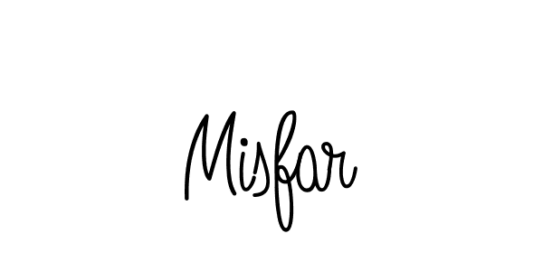 Check out images of Autograph of Misfar name. Actor Misfar Signature Style. Angelique-Rose-font-FFP is a professional sign style online. Misfar signature style 5 images and pictures png