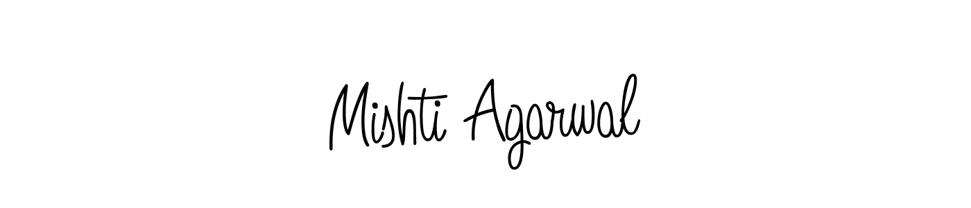 See photos of Mishti Agarwal official signature by Spectra . Check more albums & portfolios. Read reviews & check more about Angelique-Rose-font-FFP font. Mishti Agarwal signature style 5 images and pictures png