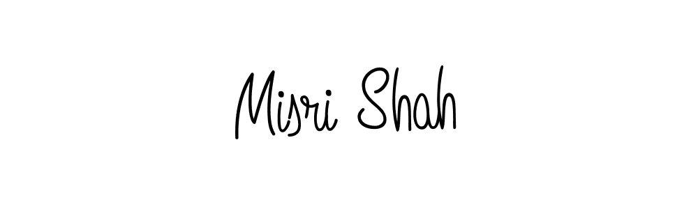 Here are the top 10 professional signature styles for the name Misri Shah. These are the best autograph styles you can use for your name. Misri Shah signature style 5 images and pictures png
