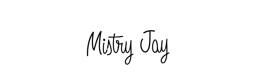 Similarly Angelique-Rose-font-FFP is the best handwritten signature design. Signature creator online .You can use it as an online autograph creator for name Mistry Jay. Mistry Jay signature style 5 images and pictures png