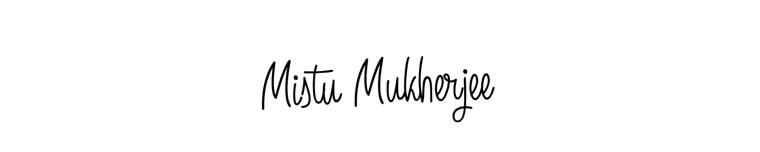 Also You can easily find your signature by using the search form. We will create Mistu Mukherjee name handwritten signature images for you free of cost using Angelique-Rose-font-FFP sign style. Mistu Mukherjee signature style 5 images and pictures png