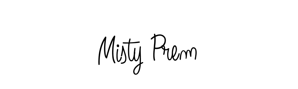 You can use this online signature creator to create a handwritten signature for the name Misty Prem. This is the best online autograph maker. Misty Prem signature style 5 images and pictures png