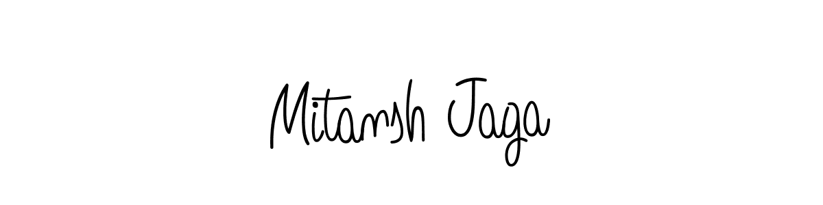 See photos of Mitansh Jaga official signature by Spectra . Check more albums & portfolios. Read reviews & check more about Angelique-Rose-font-FFP font. Mitansh Jaga signature style 5 images and pictures png