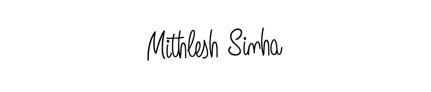 See photos of Mithlesh Sinha official signature by Spectra . Check more albums & portfolios. Read reviews & check more about Angelique-Rose-font-FFP font. Mithlesh Sinha signature style 5 images and pictures png