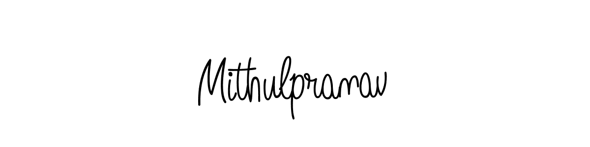This is the best signature style for the Mithulpranav name. Also you like these signature font (Angelique-Rose-font-FFP). Mix name signature. Mithulpranav signature style 5 images and pictures png