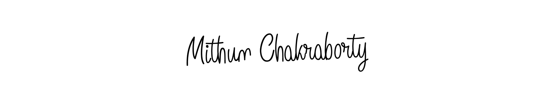 How to Draw Mithun Chakraborty signature style? Angelique-Rose-font-FFP is a latest design signature styles for name Mithun Chakraborty. Mithun Chakraborty signature style 5 images and pictures png