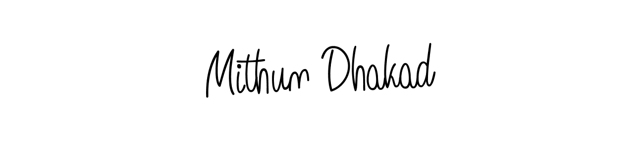 See photos of Mithun Dhakad official signature by Spectra . Check more albums & portfolios. Read reviews & check more about Angelique-Rose-font-FFP font. Mithun Dhakad signature style 5 images and pictures png