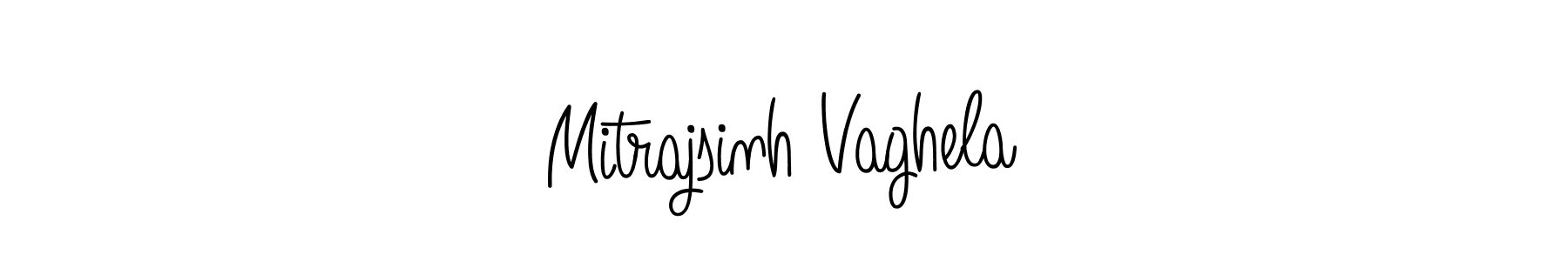 Check out images of Autograph of Mitrajsinh Vaghela name. Actor Mitrajsinh Vaghela Signature Style. Angelique-Rose-font-FFP is a professional sign style online. Mitrajsinh Vaghela signature style 5 images and pictures png