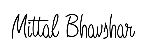 Check out images of Autograph of Mittal Bhavshar name. Actor Mittal Bhavshar Signature Style. Angelique-Rose-font-FFP is a professional sign style online. Mittal Bhavshar signature style 5 images and pictures png