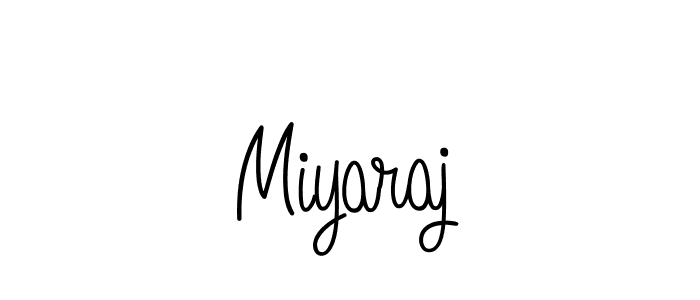 This is the best signature style for the Miyaraj name. Also you like these signature font (Angelique-Rose-font-FFP). Mix name signature. Miyaraj signature style 5 images and pictures png