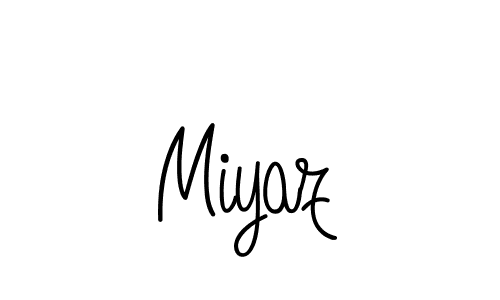 if you are searching for the best signature style for your name Miyaz. so please give up your signature search. here we have designed multiple signature styles  using Angelique-Rose-font-FFP. Miyaz signature style 5 images and pictures png