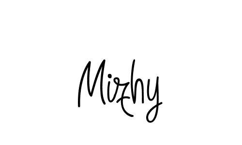 See photos of Mizhy official signature by Spectra . Check more albums & portfolios. Read reviews & check more about Angelique-Rose-font-FFP font. Mizhy signature style 5 images and pictures png