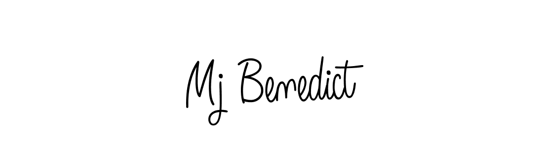 See photos of Mj Benedict official signature by Spectra . Check more albums & portfolios. Read reviews & check more about Angelique-Rose-font-FFP font. Mj Benedict signature style 5 images and pictures png