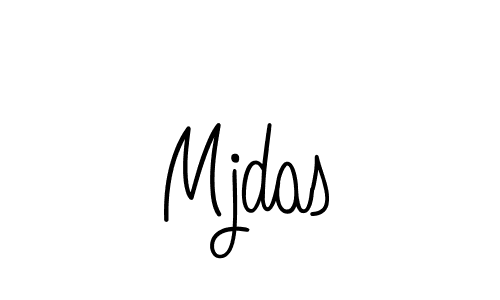 See photos of Mjdas official signature by Spectra . Check more albums & portfolios. Read reviews & check more about Angelique-Rose-font-FFP font. Mjdas signature style 5 images and pictures png