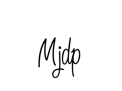 Here are the top 10 professional signature styles for the name Mjdp. These are the best autograph styles you can use for your name. Mjdp signature style 5 images and pictures png