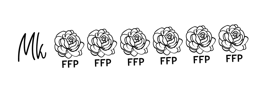 Also we have Mk 878290 name is the best signature style. Create professional handwritten signature collection using Angelique-Rose-font-FFP autograph style. Mk 878290 signature style 5 images and pictures png