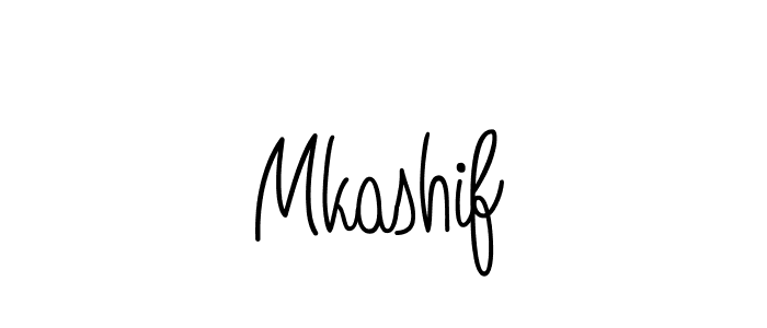 Here are the top 10 professional signature styles for the name Mkashif. These are the best autograph styles you can use for your name. Mkashif signature style 5 images and pictures png