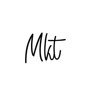 Similarly Angelique-Rose-font-FFP is the best handwritten signature design. Signature creator online .You can use it as an online autograph creator for name Mkt. Mkt signature style 5 images and pictures png