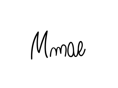 Here are the top 10 professional signature styles for the name Mmae. These are the best autograph styles you can use for your name. Mmae signature style 5 images and pictures png