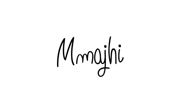 This is the best signature style for the Mmajhi name. Also you like these signature font (Angelique-Rose-font-FFP). Mix name signature. Mmajhi signature style 5 images and pictures png