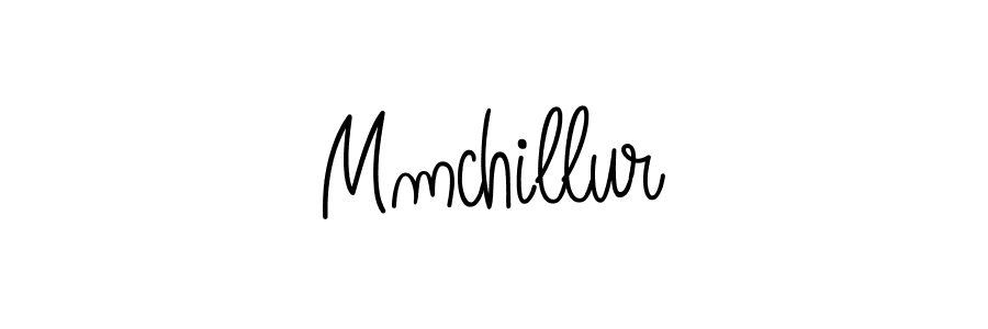 This is the best signature style for the Mmchillur name. Also you like these signature font (Angelique-Rose-font-FFP). Mix name signature. Mmchillur signature style 5 images and pictures png