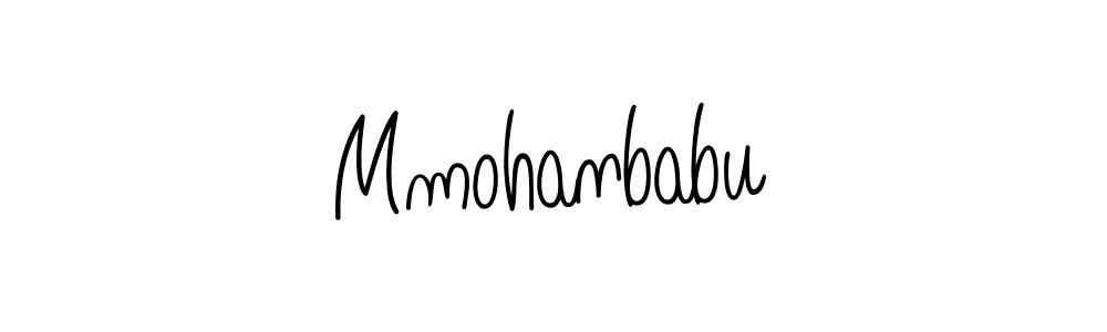 See photos of Mmohanbabu official signature by Spectra . Check more albums & portfolios. Read reviews & check more about Angelique-Rose-font-FFP font. Mmohanbabu signature style 5 images and pictures png