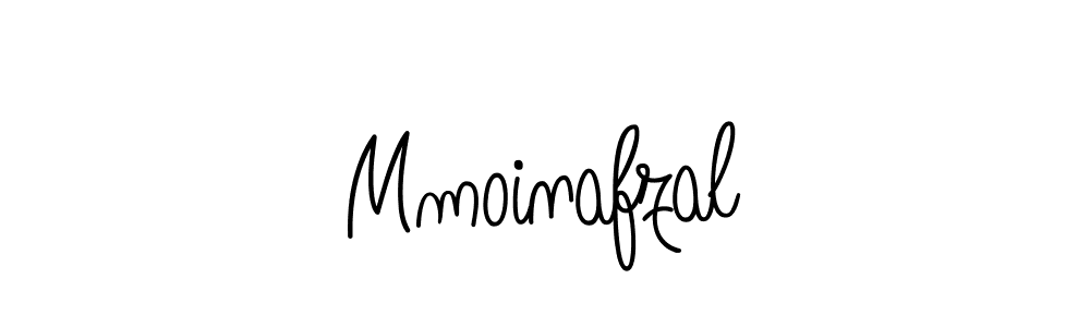 This is the best signature style for the Mmoinafzal name. Also you like these signature font (Angelique-Rose-font-FFP). Mix name signature. Mmoinafzal signature style 5 images and pictures png
