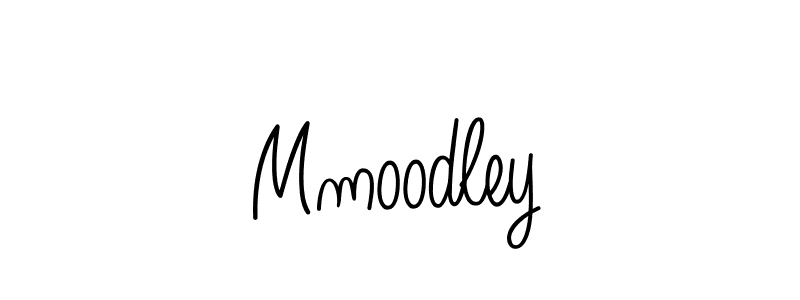 if you are searching for the best signature style for your name Mmoodley. so please give up your signature search. here we have designed multiple signature styles  using Angelique-Rose-font-FFP. Mmoodley signature style 5 images and pictures png