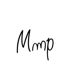 Also You can easily find your signature by using the search form. We will create Mmp name handwritten signature images for you free of cost using Angelique-Rose-font-FFP sign style. Mmp signature style 5 images and pictures png