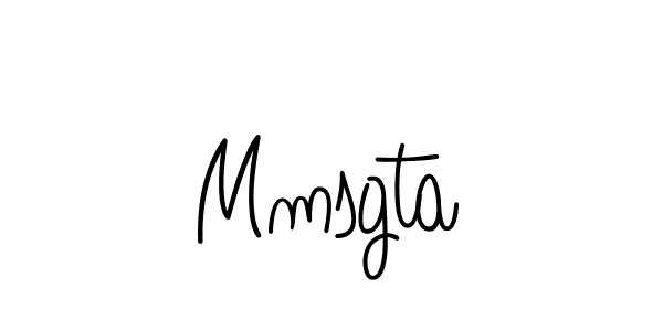 This is the best signature style for the Mmsgta name. Also you like these signature font (Angelique-Rose-font-FFP). Mix name signature. Mmsgta signature style 5 images and pictures png