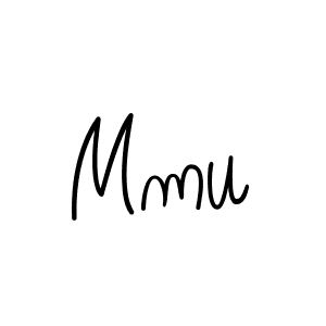 Here are the top 10 professional signature styles for the name Mmu. These are the best autograph styles you can use for your name. Mmu signature style 5 images and pictures png