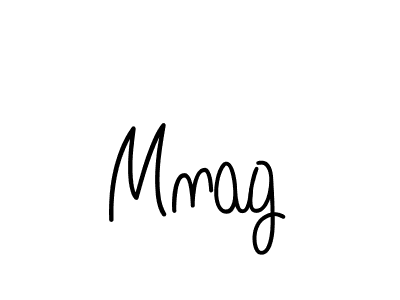 if you are searching for the best signature style for your name Mnag. so please give up your signature search. here we have designed multiple signature styles  using Angelique-Rose-font-FFP. Mnag signature style 5 images and pictures png