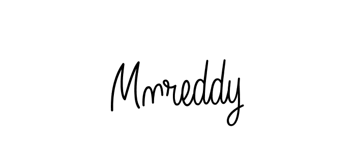 See photos of Mnreddy official signature by Spectra . Check more albums & portfolios. Read reviews & check more about Angelique-Rose-font-FFP font. Mnreddy signature style 5 images and pictures png