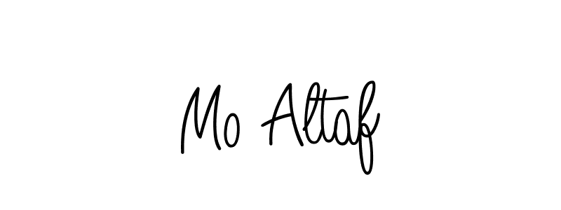 Also You can easily find your signature by using the search form. We will create Mo Altaf name handwritten signature images for you free of cost using Angelique-Rose-font-FFP sign style. Mo Altaf signature style 5 images and pictures png