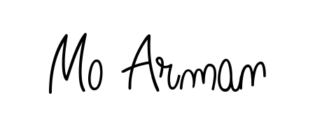 Angelique-Rose-font-FFP is a professional signature style that is perfect for those who want to add a touch of class to their signature. Get Mo Arman name fancy signature for free. Mo Arman signature style 5 images and pictures png