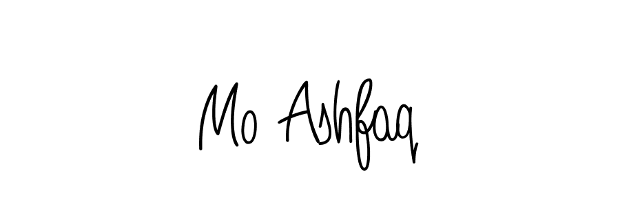 This is the best signature style for the Mo Ashfaq name. Also you like these signature font (Angelique-Rose-font-FFP). Mix name signature. Mo Ashfaq signature style 5 images and pictures png