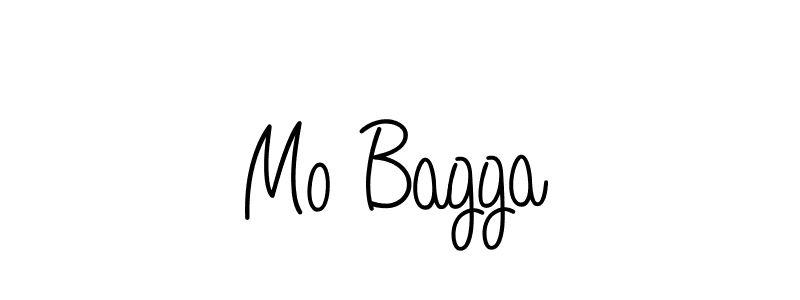 This is the best signature style for the Mo Bagga name. Also you like these signature font (Angelique-Rose-font-FFP). Mix name signature. Mo Bagga signature style 5 images and pictures png