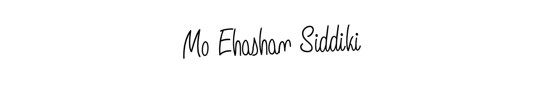 You can use this online signature creator to create a handwritten signature for the name Mo Ehashan Siddiki. This is the best online autograph maker. Mo Ehashan Siddiki signature style 5 images and pictures png