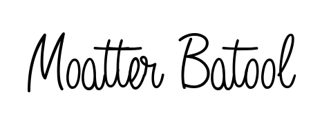 Get an exclusive digital autograph for Moatter Batool. The Angelique-Rose-font-FFP typeface captures the charm of real penmanship on paper. Moatter Batool signature style 5 images and pictures png