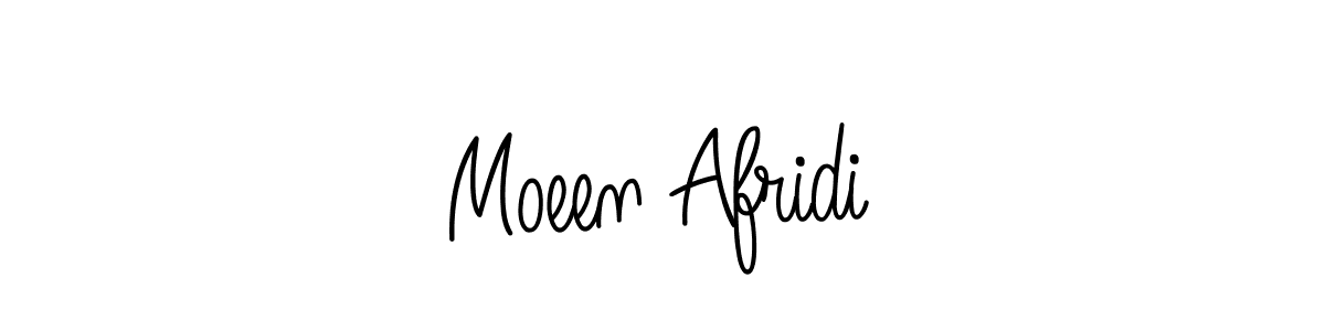 Also we have Moeen Afridi name is the best signature style. Create professional handwritten signature collection using Angelique-Rose-font-FFP autograph style. Moeen Afridi signature style 5 images and pictures png